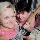  Olga,  -  12  2020      )))
