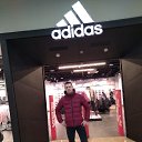 ���� �����, ������, 46 ��� - ��������� 11 ������� 2020 � ������ ���� ����������