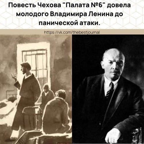 BEST | , ,  - 6  2021  00:10