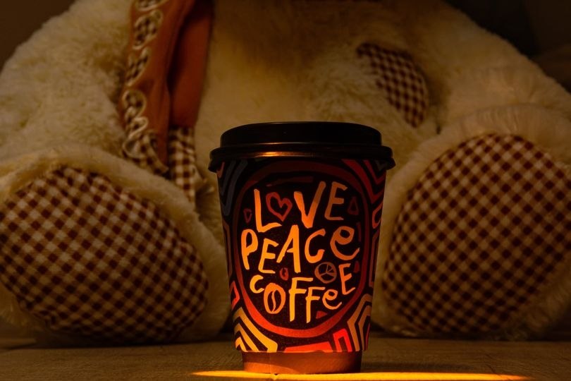 . . https://fotostrana.ru/away?to=/sl/XK53 coffee, not war