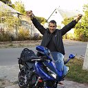 ���� ����, ��������, 59 ��� - ��������� 18 ������� 2020 � ������ ���� ����������