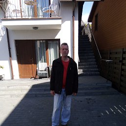 ���� ������, �������, 54 ���� - ��������� 14 ������� 2020