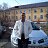 ���� Alexey, ������ �����, 55 ��� - ��������� 23 ������� 2020