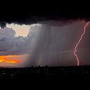 ���� �������, �����������, 53 ���� - ��������� 2 �������� 2020 � ������ ������ ��������