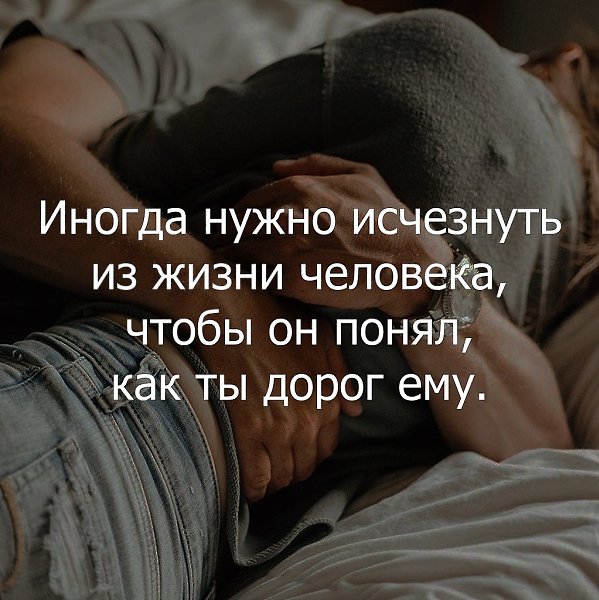    - 18  2021  18:47