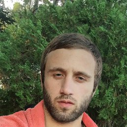 ���� Adam, ������, 32 ���� - ��������� 19 ������� 2020
