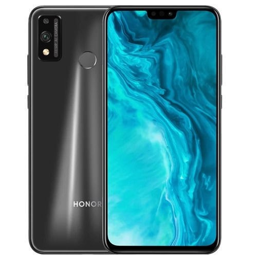 Смартфон Honor 9X Lite с глобальной версией.http://ali.pub/5gmj90?product_id=4000898319986ВКонтакте ...