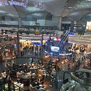���� �����, �����-���������, 51 ��� - ��������� 25 ������� 2021 � ������ �Istanbul�
