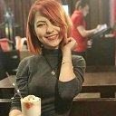  Viktoriya, , 29  -  20  2020    