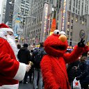 ���� �����, ������, 43 ���� - ��������� 19 �������� 2020 � ������ ���� ����������