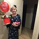 ���� ��������, ��������, 63 ���� - ��������� 22 ������� 2020 � ������ ���� ����������