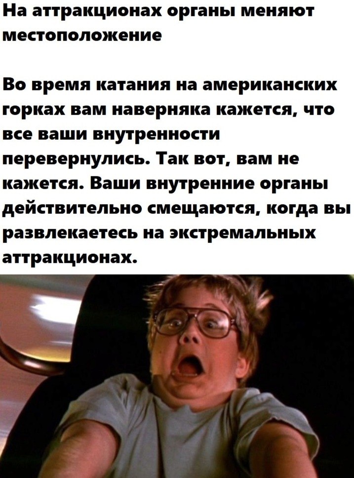 BEST | , ,  - 27  2020  19:07