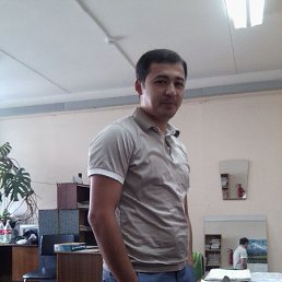 Murodjon, �������, 40 ���
