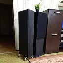  rd, , 56  -  25  2021    