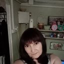 ���� �������, ������, 48 ��� - ��������� 24 ������ 2021 � ������ ���� ����������