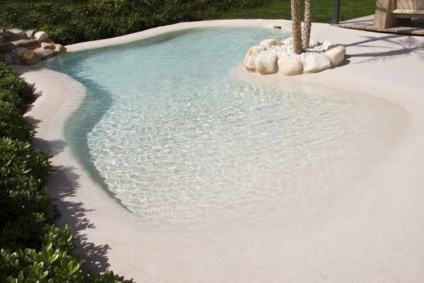    oo ooo o.   o oo   oo ... - 3