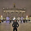 ���� ������, ������, 51 ��� - ��������� 24 ������ 2021 � ������ ���� ����������