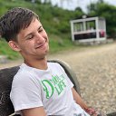 ���� Danil, �����������, 23 ���� - ��������� 16 ������� 2020