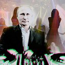 ���� Roman, ������, 49 ��� - ��������� 16 ������ 2021 � ������ ������ ��������