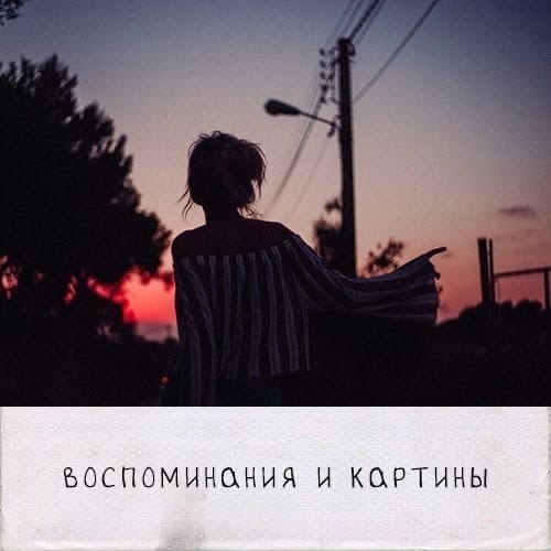 ������ ��� ����� ���� - 3