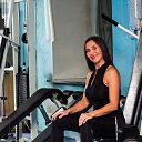  , , 53  -  24  2020   kangoo jumps