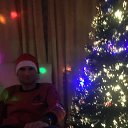 ���� ������, �����, 40 ��� - ��������� 31 ������� 2020 � ������ ���� ����������