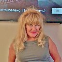 ������ ����� ������������, � ��������� �������������.....� ����� �� ����� ���������� , �������, �� ����������.......))