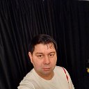 ���� Airatik, ������, 48 ��� - ��������� 22 ������� 2021