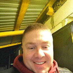 ���� ������, �������, 45 ��� - ��������� 13 ����� 2021