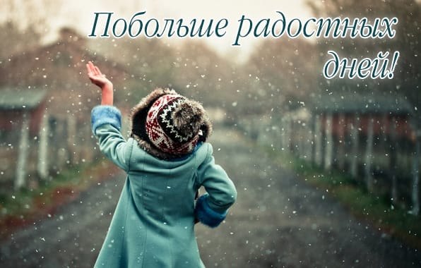   ! - 16  2021  09:50
