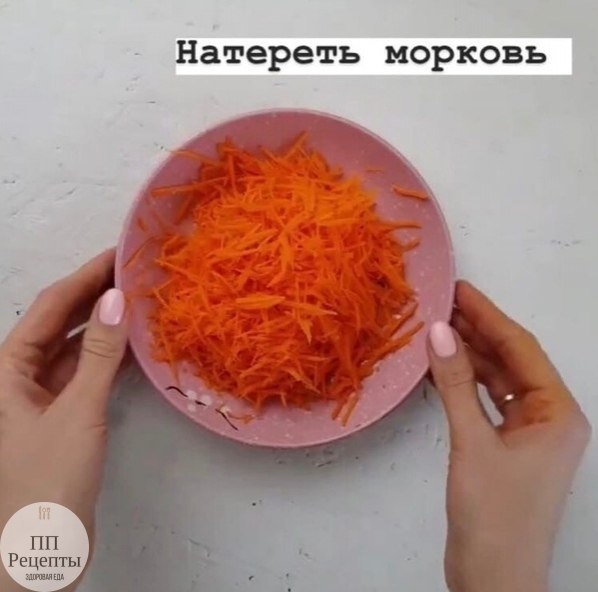 Oâoùíaÿ çaïeêaíêa c íeæíoé êypo÷êoé.|Peöeïòû ÏÏ|Áyäü â ôopìe - 4