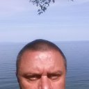 ���� ������, ������, 53 ���� - ��������� 14 ������� 2020