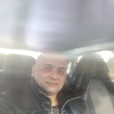 ���� ���������, �������, 44 ���� - ��������� 18 ������� 2020 � ������ ���� ����������