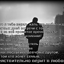 ���� ������� (����-�������), �����-���������, 49 ��� - ��������� 20 ������� 2020 � ������ ������ ��������