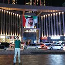 ���� �����, ������, 38 ��� - ��������� 24 ������ 2020