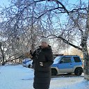 ���� �������, ������� ������, 46 ��� - ��������� 21 ������ 2020 � ������ ���� ����������