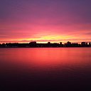 ���� �����, ���������, 24 ���� - ��������� 1 ������ 2020