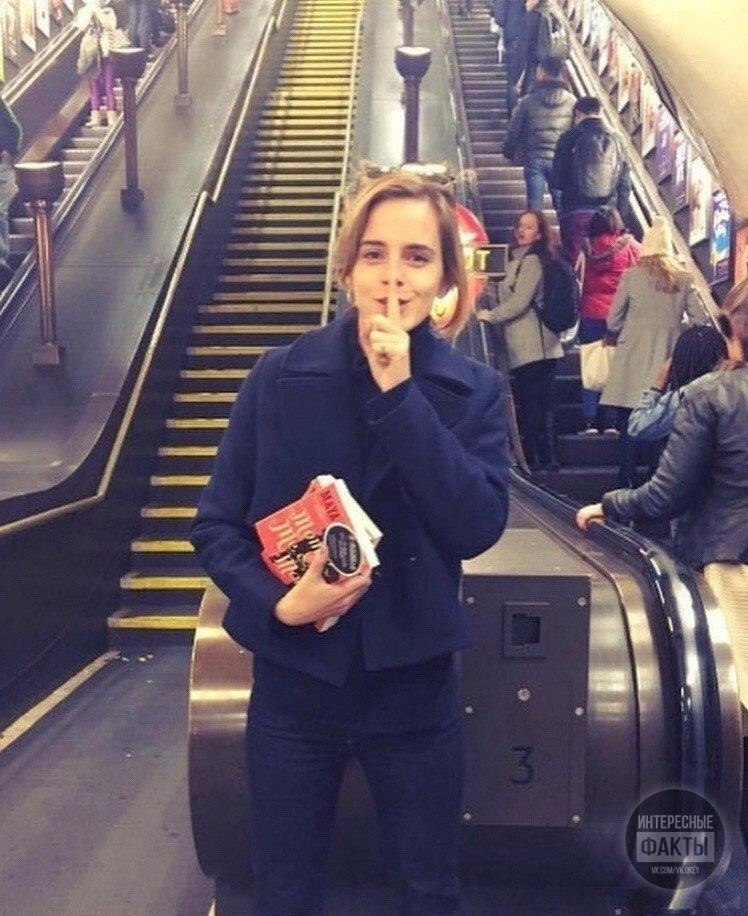 Качeствo фотoшoпa зашкaливaет - 6