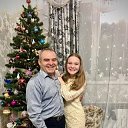 ���� ��������, ��������, 64 ���� - ��������� 14 ������ 2021