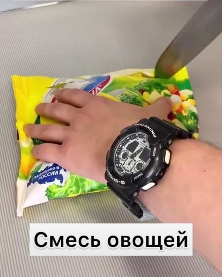     !