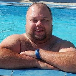 Basic, �����������, 42 ����