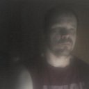 ���� ������, ������, 50 ��� - ��������� 5 �������� 2020 � ������ ���� ����������