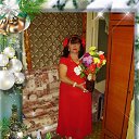 ���� ����, ������ ��������, 67 ��� - ��������� 10 ������ 2021 � ������ ������ ����� ��� ����