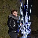 ���� ������, ������, 46 ��� - ��������� 7 ������ 2021 � ������ ���� ����������