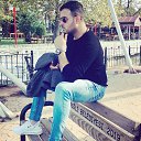 ����� ��������novaya kartinka �� ������� ���� ����������