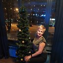���� ����, ���������, 51 ��� - ��������� 3 ������ 2021 � ������ ���� ����������