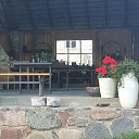 ���� Marina, ���� - ��������� 24 ������� 2020 � ������ ������������ � ��������