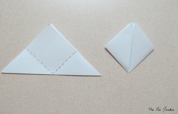 ������-����� ��������� ������-������� - 3