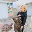 ���� �������, ������ - ��������� 9 ������ 2021 � ������ ���� ����������