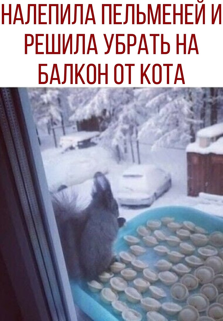  - 4  2020  18:37
